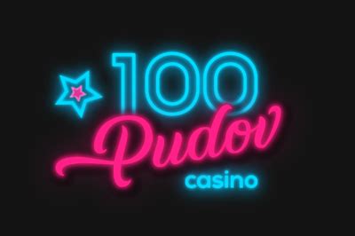 100pudov casino Peru